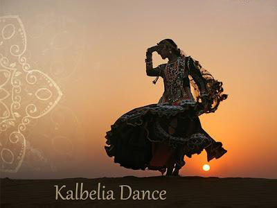EVENT MANAGEMENT COMPANY IN MATHURA, EVENT MANAGEMENT COMPANY IN VRINDAVAN, INDIAN CULTURAL EVENTS VRINDAVAN , MAYUR DANCE IN MATHURA, CULTURAL EVENTS IN MATHURA, CULTURAL EVENTS IN VRINDAVAN, FOLK DANCE IN MATHURA, FOLK DANCE IN MATHURA VRINDAVAN, BEST CULTURAL EVENTS MATHURA, BEST CULTURAL EVENTS COMPANY, TRADITIONAL FOLKS GROUP DANCE MATHURA, CHARKULA DANCE IN MATHURA VRINDAVAN GOVERDHAN, MAYUR DANCE GROUP IN MATHURA